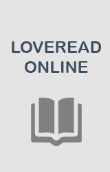 Книга Иохим Лис - детектив с дипломом